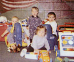 Kids