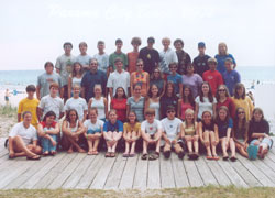 Youth Group